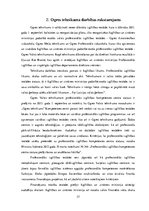 Diplomdarbs 'Stratēģiskās attīstības virzieni Ogres tehnikumā', 37.