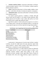 Diplomdarbs 'Stratēģiskās attīstības virzieni Ogres tehnikumā', 39.