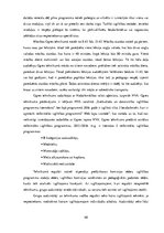 Diplomdarbs 'Stratēģiskās attīstības virzieni Ogres tehnikumā', 40.