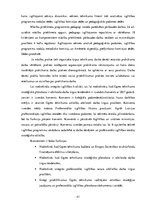 Diplomdarbs 'Stratēģiskās attīstības virzieni Ogres tehnikumā', 41.