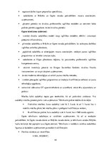 Diplomdarbs 'Stratēģiskās attīstības virzieni Ogres tehnikumā', 44.