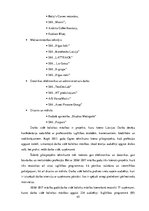 Diplomdarbs 'Stratēģiskās attīstības virzieni Ogres tehnikumā', 45.