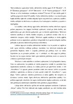 Diplomdarbs 'Stratēģiskās attīstības virzieni Ogres tehnikumā', 46.