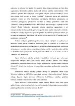 Diplomdarbs 'Stratēģiskās attīstības virzieni Ogres tehnikumā', 47.