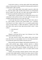 Diplomdarbs 'Stratēģiskās attīstības virzieni Ogres tehnikumā', 48.