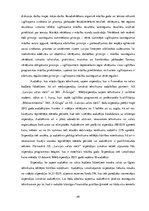 Diplomdarbs 'Stratēģiskās attīstības virzieni Ogres tehnikumā', 49.