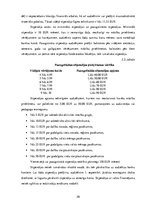 Diplomdarbs 'Stratēģiskās attīstības virzieni Ogres tehnikumā', 50.