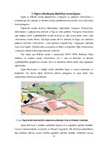 Diplomdarbs 'Stratēģiskās attīstības virzieni Ogres tehnikumā', 52.