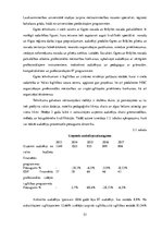 Diplomdarbs 'Stratēģiskās attīstības virzieni Ogres tehnikumā', 53.