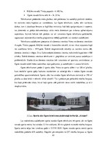 Diplomdarbs 'Stratēģiskās attīstības virzieni Ogres tehnikumā', 61.