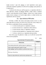 Diplomdarbs 'Stratēģiskās attīstības virzieni Ogres tehnikumā', 63.