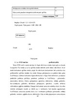 Diplomdarbs 'Stratēģiskās attīstības virzieni Ogres tehnikumā', 65.