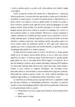 Diplomdarbs 'Stratēģiskās attīstības virzieni Ogres tehnikumā', 66.