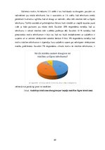 Diplomdarbs 'Stratēģiskās attīstības virzieni Ogres tehnikumā', 69.