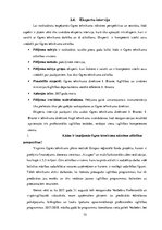 Diplomdarbs 'Stratēģiskās attīstības virzieni Ogres tehnikumā', 75.