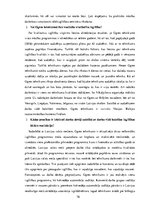 Diplomdarbs 'Stratēģiskās attīstības virzieni Ogres tehnikumā', 76.