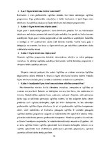 Diplomdarbs 'Stratēģiskās attīstības virzieni Ogres tehnikumā', 78.