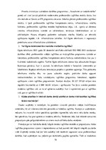 Diplomdarbs 'Stratēģiskās attīstības virzieni Ogres tehnikumā', 79.