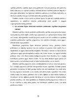 Diplomdarbs 'Stratēģiskās attīstības virzieni Ogres tehnikumā', 80.