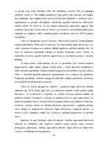 Diplomdarbs 'Stratēģiskās attīstības virzieni Ogres tehnikumā', 82.