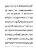 Diplomdarbs 'Stratēģiskās attīstības virzieni Ogres tehnikumā', 83.