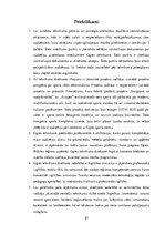 Diplomdarbs 'Stratēģiskās attīstības virzieni Ogres tehnikumā', 87.