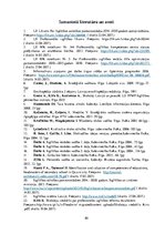 Diplomdarbs 'Stratēģiskās attīstības virzieni Ogres tehnikumā', 89.