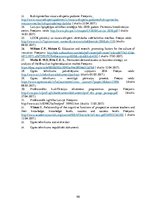 Diplomdarbs 'Stratēģiskās attīstības virzieni Ogres tehnikumā', 90.