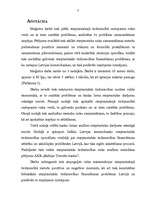 Diplomdarbs 'Starptautiskās tirdzniecības finansēšanas aktuālās problēmas Latvijas komercbank', 3.