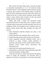 Diplomdarbs 'Starptautiskās tirdzniecības finansēšanas aktuālās problēmas Latvijas komercbank', 7.