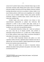 Diplomdarbs 'Starptautiskās tirdzniecības finansēšanas aktuālās problēmas Latvijas komercbank', 10.