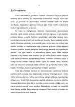 Diplomdarbs 'Starptautiskās tirdzniecības finansēšanas aktuālās problēmas Latvijas komercbank', 11.