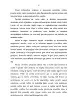 Diplomdarbs 'Starptautiskās tirdzniecības finansēšanas aktuālās problēmas Latvijas komercbank', 12.