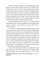 Diplomdarbs 'Starptautiskās tirdzniecības finansēšanas aktuālās problēmas Latvijas komercbank', 13.