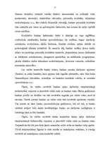 Diplomdarbs 'Starptautiskās tirdzniecības finansēšanas aktuālās problēmas Latvijas komercbank', 15.