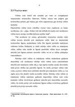 Diplomdarbs 'Starptautiskās tirdzniecības finansēšanas aktuālās problēmas Latvijas komercbank', 16.