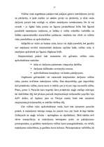 Diplomdarbs 'Starptautiskās tirdzniecības finansēšanas aktuālās problēmas Latvijas komercbank', 17.