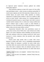 Diplomdarbs 'Starptautiskās tirdzniecības finansēšanas aktuālās problēmas Latvijas komercbank', 18.