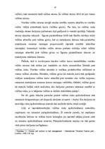 Diplomdarbs 'Starptautiskās tirdzniecības finansēšanas aktuālās problēmas Latvijas komercbank', 19.