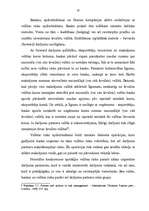 Diplomdarbs 'Starptautiskās tirdzniecības finansēšanas aktuālās problēmas Latvijas komercbank', 20.