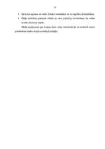 Diplomdarbs 'Starptautiskās tirdzniecības finansēšanas aktuālās problēmas Latvijas komercbank', 23.