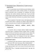 Diplomdarbs 'Starptautiskās tirdzniecības finansēšanas aktuālās problēmas Latvijas komercbank', 24.