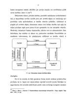 Diplomdarbs 'Starptautiskās tirdzniecības finansēšanas aktuālās problēmas Latvijas komercbank', 25.