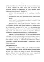 Diplomdarbs 'Starptautiskās tirdzniecības finansēšanas aktuālās problēmas Latvijas komercbank', 26.