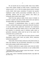 Diplomdarbs 'Starptautiskās tirdzniecības finansēšanas aktuālās problēmas Latvijas komercbank', 27.