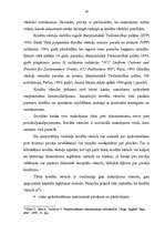 Diplomdarbs 'Starptautiskās tirdzniecības finansēšanas aktuālās problēmas Latvijas komercbank', 28.