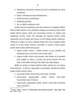 Diplomdarbs 'Starptautiskās tirdzniecības finansēšanas aktuālās problēmas Latvijas komercbank', 29.