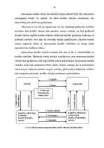Diplomdarbs 'Starptautiskās tirdzniecības finansēšanas aktuālās problēmas Latvijas komercbank', 30.