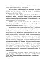 Diplomdarbs 'Starptautiskās tirdzniecības finansēšanas aktuālās problēmas Latvijas komercbank', 32.