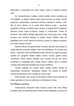 Diplomdarbs 'Starptautiskās tirdzniecības finansēšanas aktuālās problēmas Latvijas komercbank', 33.